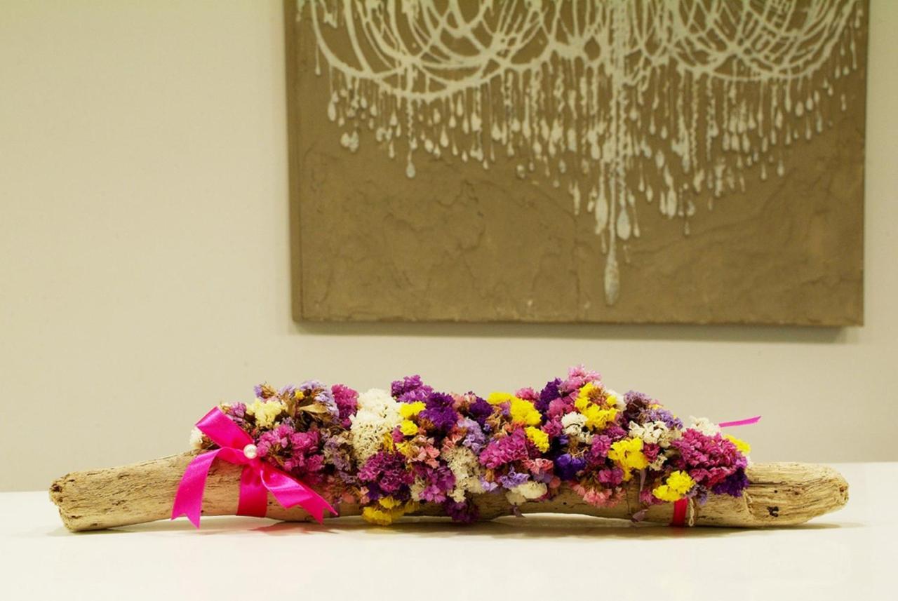 Hotel Paolas τown Boutique