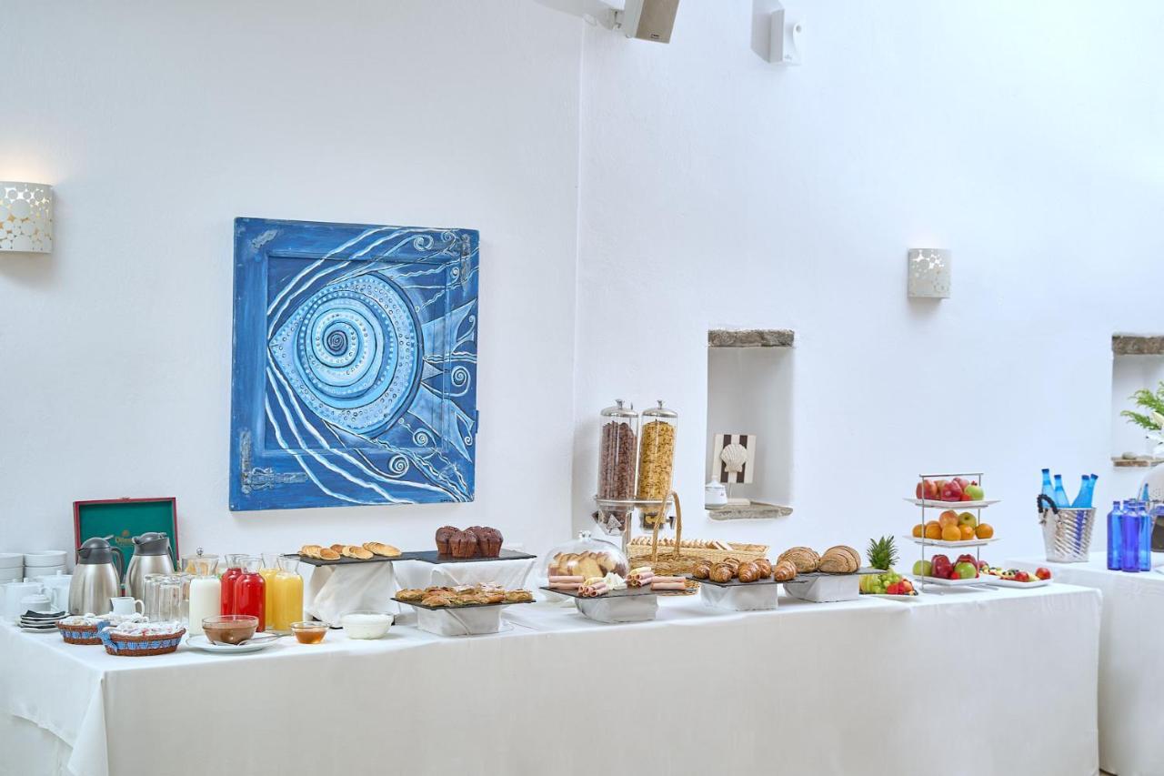 Paolas τown Boutique
