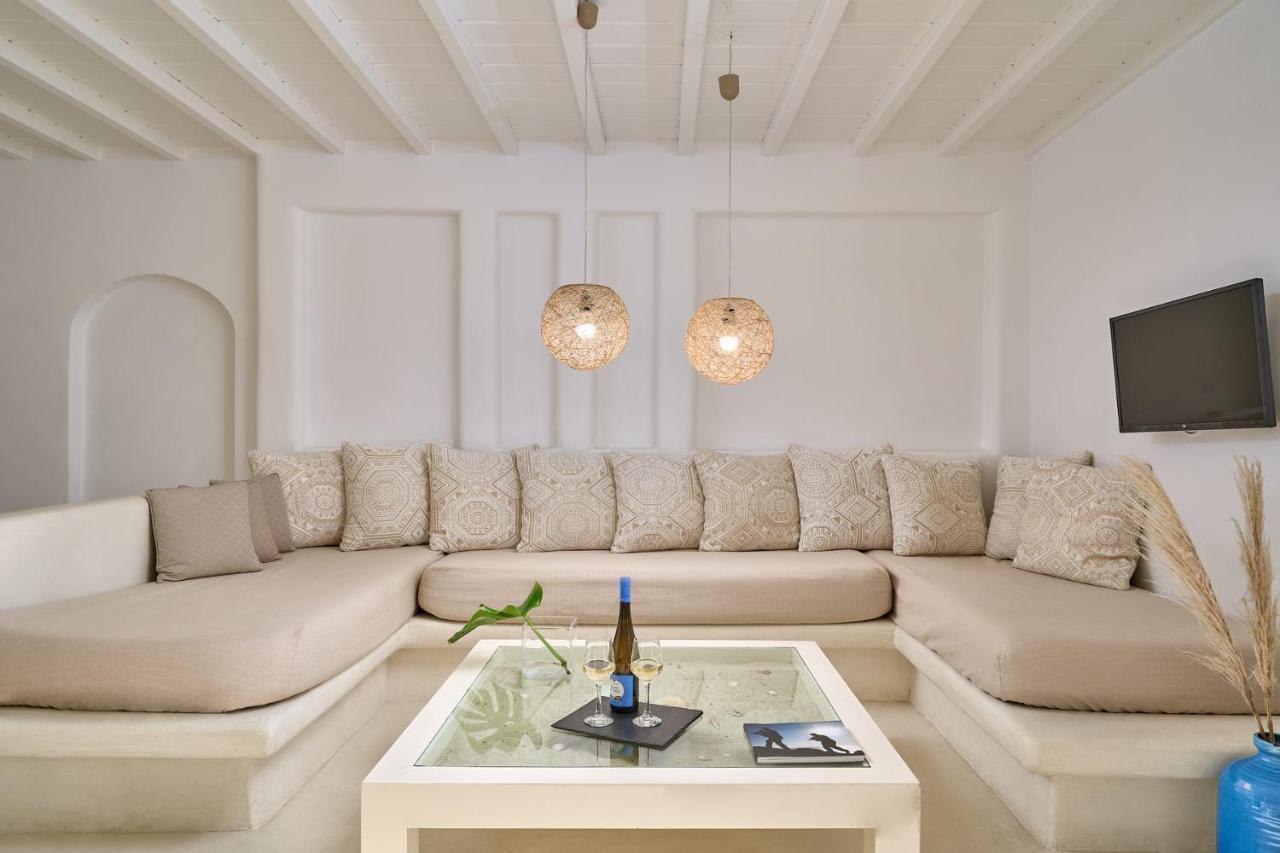 Hotel Paolas τown Boutique 4*