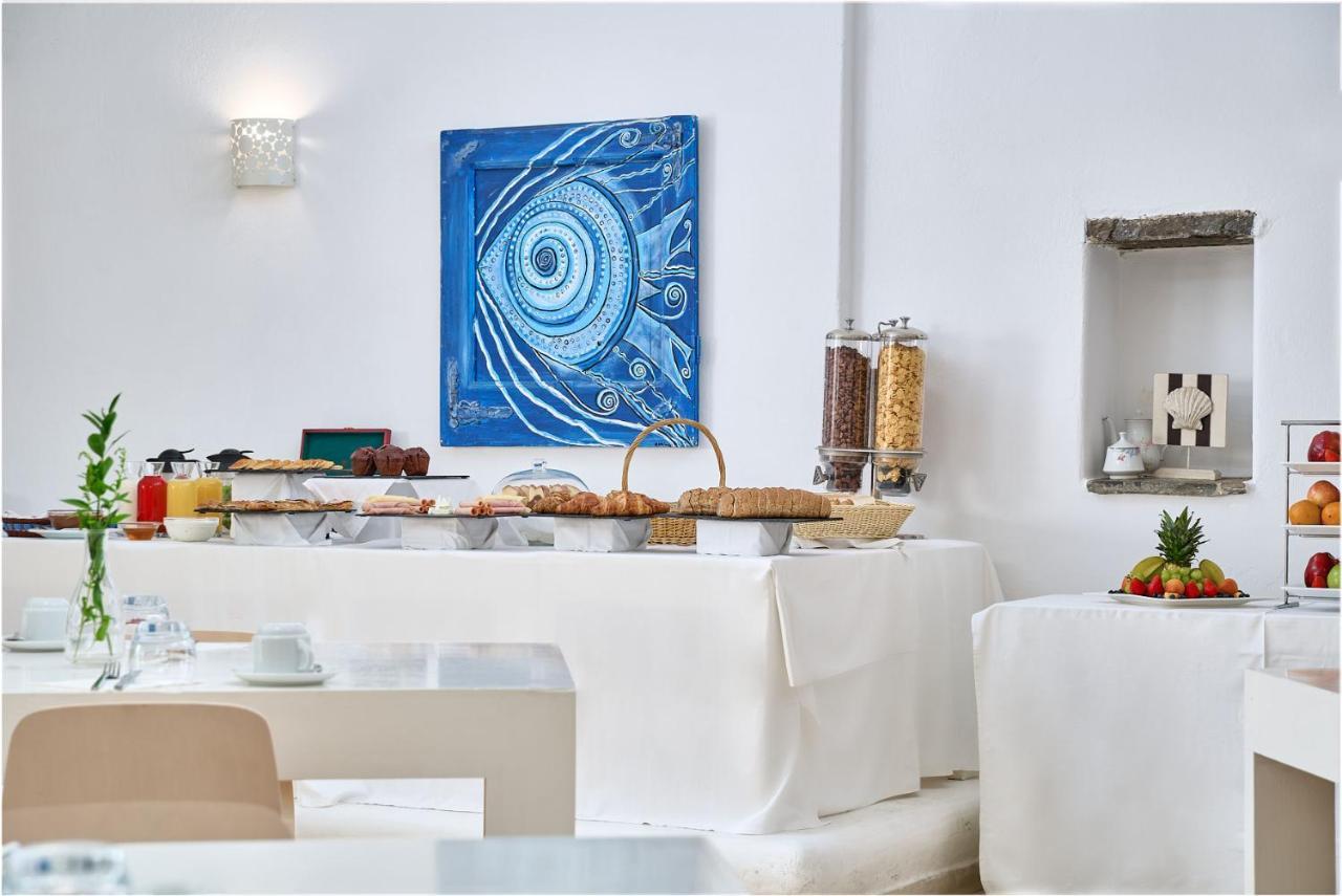 Paolas τown Boutique