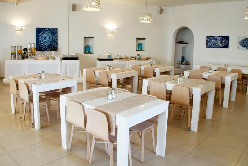 Paolas τown Boutique